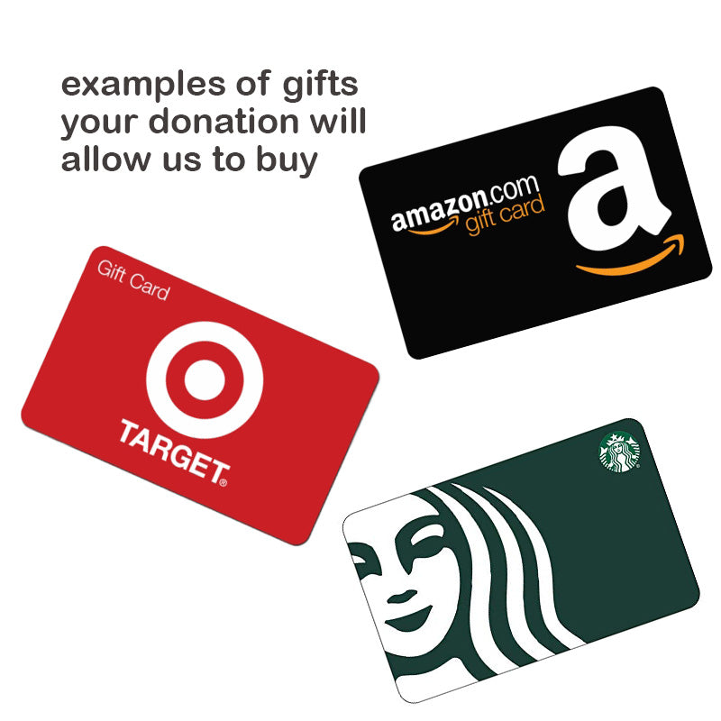 5 Innovative Ways to Utilize Amazon Gift Cards beyond Amazon -